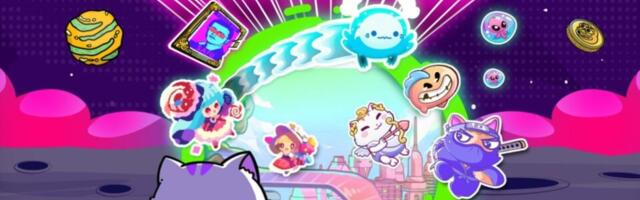 ZKcandy Supercharges Web3 Mobile Gaming with L2 Mainnet Launch