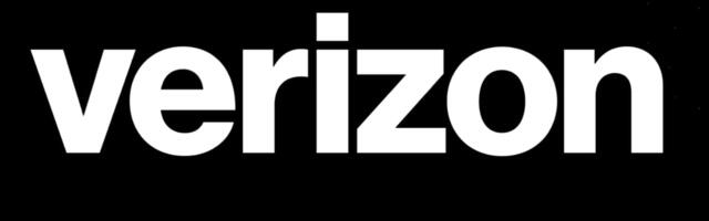 Verizon Updates Ultimate 5G Plan With More Data and New Features