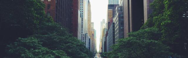 Why the Market Needs a Rules-Based Benchmark for Centralised Exchanges