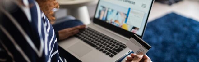 Buy now, pay later loans will soon hit credit scores — and experts think Gen Z could be at risk