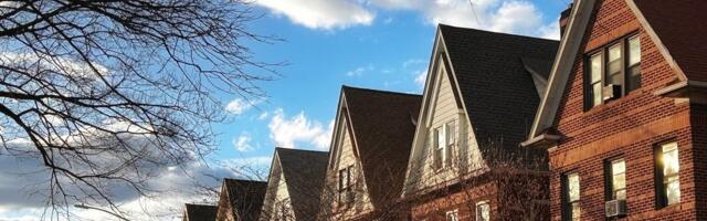 Housing market set for the 'worst year in decades,' says Meredith Whitney