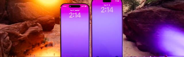 Speed Up Your iPhone and Clear Your Cache Before iOS 26 Drops