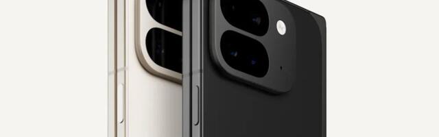Google to Unveil New Pixel 10 Smartphones on August 20