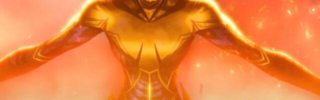 The Full ‘Eyes of Wakanda’ Trailer Shows a Whole New Side of the MCU