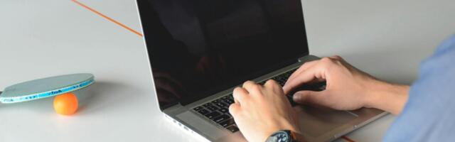 I asked ChatGPT to help me save on sports streaming — the results surprised me