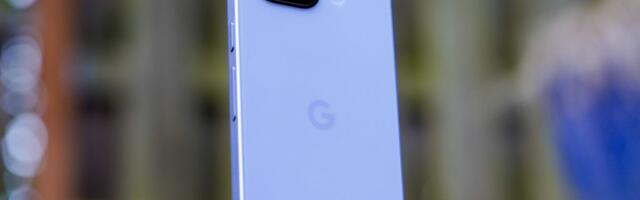 Pixel 9 Pro Gets $200 Off Discount, Pixel 9a is $100 Off