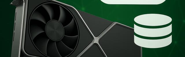 Nvidia GeForce NOW Upgrades: RTX 5080 Servers And 100GB Cloud Storage
