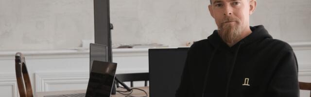 Stockholm’s Farang raises €1.5 million to launch outperforming AI  models
