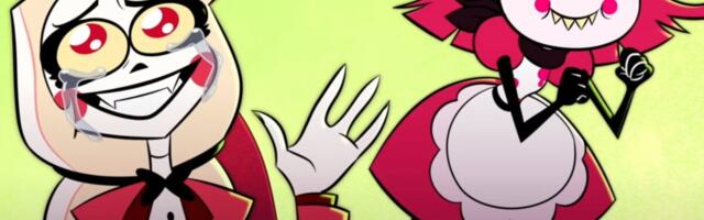 ‘Hazbin Hotel’ Season 2 Promises to Raise a Hellish New World Order