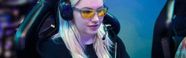 Protect your eyes for just $8.99 with this amazing Kreedom Denali glasses sale!