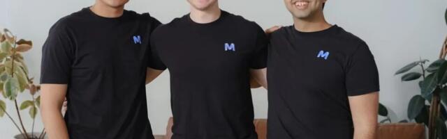 Mercor, an AI startup founded by 22-year-old college dropouts, raises $350M and hits $10B valuation in just two years Mercor, an AI startup founded by 22-year-old college dropouts, raises $350M and hits $10B valuation in just two years