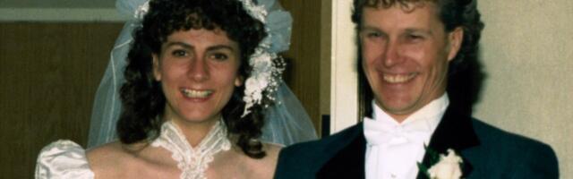 Premiere: Netflix’s New True Crime Doc Dives Into a Mother’s Mysterious Disappearance