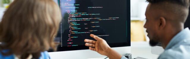 Vibe Coding Beats ‘Bio Hacking’ and ‘Glaze’ For Word of the Year 2025