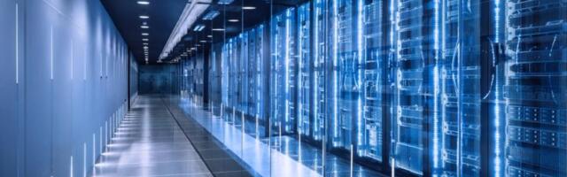 IREN Stock Could Soar Nearly 500% by 2028 on Microsoft AI Deal, Says Cantor