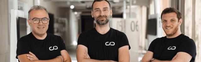 NcodiN secures €16M seed investment led by MIG Capital