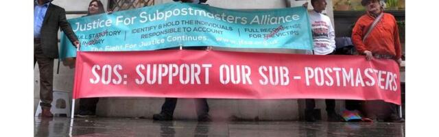 [Перевод] Как менеджеры становятся причиной ИТ-катастроф