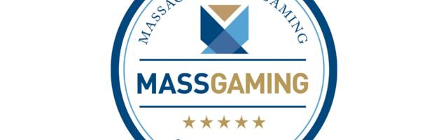 Fanatics fined $20K by Massachusetts Gaming Commission