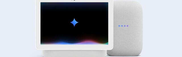 You can now get early access to Gemini for Home faster, even on third-party speakers