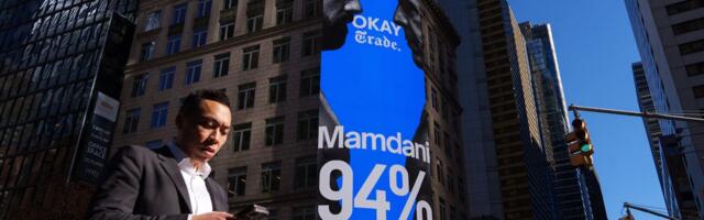 Polymarket Bets on OpenAI, Google Raise Insider Trading Suspicions