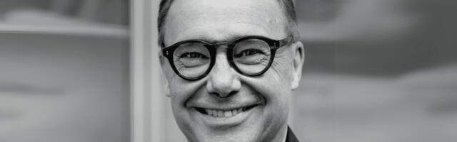 Sweden’s MedVasc raises €2.2 million for anesthesia catheter as it moves toward US approval