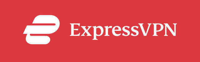 Save up to 81 percent on ExpressVPN two-year plans right now