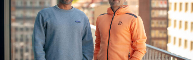 Fintower raises €1.5 million seed