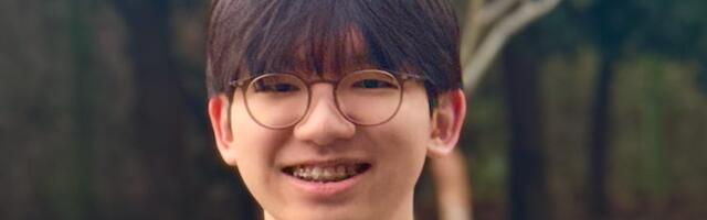 I'm 18 and plan to study computer science in the fall. AI won't scare me away — here's my plan.