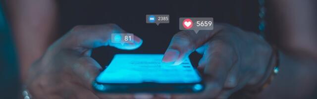 Lessons from Australia ahead of a potential UK under-16s social media ban