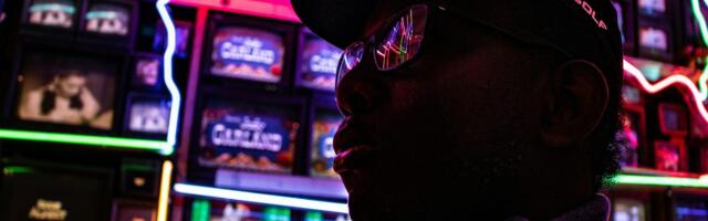 ChatGPT and Gemini are nudging users towards illegal gambling, says investigation