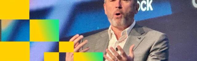 Ripple looks to expand crypto and payment services in Brazil