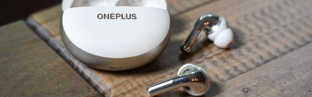 DEAL: OnePlus Buds Pro 3 Just $99 on Amazon