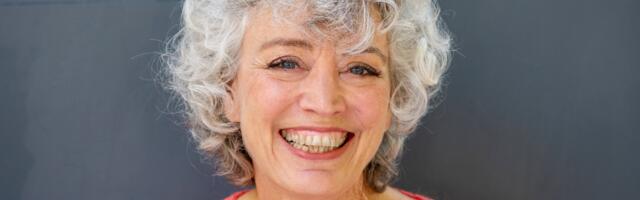 Psychology says people who reach their 60s without a large circle of friends aren’t lonely – they’re the ones who figured out the one relationship truth that emotionally intelligent people swear by, which is that one person who truly sees you is worth more than a hundred people who only know your name