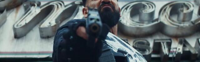 All Hell Breaks Loose in a Tease of the End of ‘Daredevil: Born Again’ Season 2