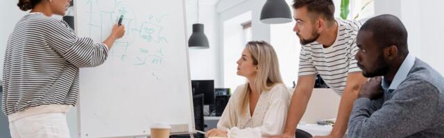 The Ultimate Guide to Securing Seed Funding for Your Startup