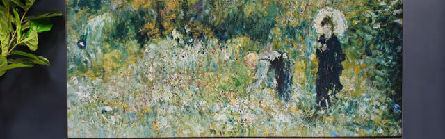 Samsung Honors 20 Years at No. 1 With a 20% Flash Sale on Top-Tier 2025 8K and 4K Vision AI TVs