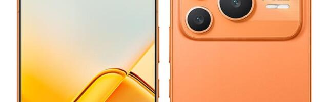 Honor Power3 aims to break the mainstream smartphone battery capacity record