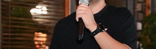 Digital sovereignty, and onchain verification trends to watch with Xin Yan