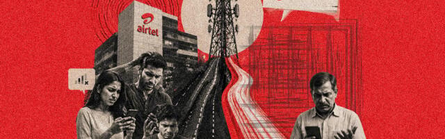 Why Airtel’s Priority Postpaid Plan Triggered A Net Neutrality Debate