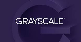 Grayscale Pauses IPO After Market Conditions Weaken