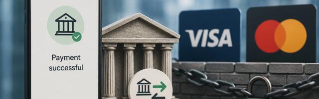 GoCardless unleashes ‘Recurring Pay by Bank’ to challenge Visa and Mastercard’s £1.5B UK chokehold