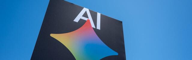 A German Court Has Ruled That Google Is Liable for False Statements Generated by AI Overviews