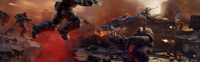 We spoke to three Xbox Game Studio teams about exclusivity, and got two very different answers