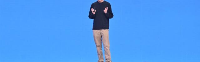 What China's internet is saying about Moonshot's hot new Kimi model
