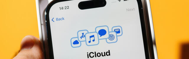 Apple has reportedly fixed its Hide My Email vulnerability