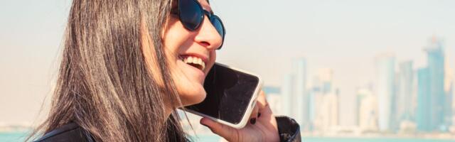 Vacation mode, activated: why this VPN belongs in every traveler’s carry-on