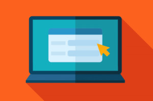 You Can Still Watch All 50 Sessions From FIDO’s Inaugural Authenticate Conference