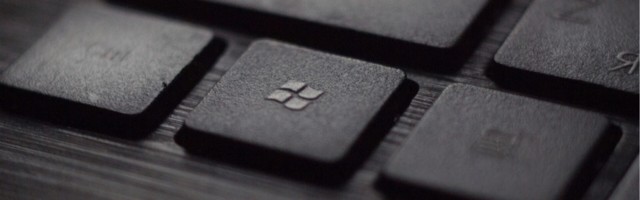 Microsoft Warns of Chinese Hackers Targeting Business Email Systems