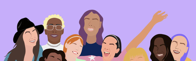 High rate of mental health conditions in women entrepreneurs “alarming,” reports FLIK study