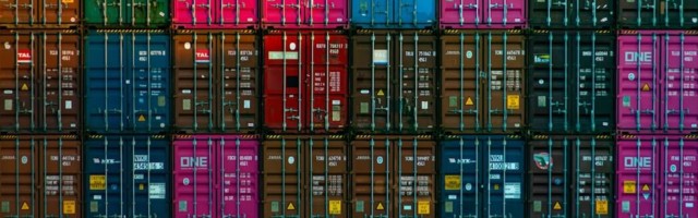 Relocalize closes $1.4 million to deploy thousands of micro-factories in containers