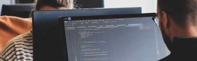 Scottish cyber startup Lupovis raises over €700k for their cyber security solution which makes the hunter the hunted